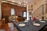 1700 Texter Mountain Road - Photo 4