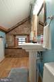 1700 Texter Mountain Road - Photo 40
