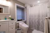 1700 Texter Mountain Road - Photo 41