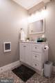 1700 Texter Mountain Road - Photo 42
