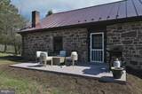 1700 Texter Mountain Road - Photo 43