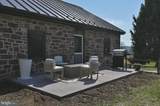 1700 Texter Mountain Road - Photo 44
