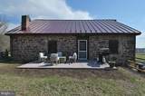 1700 Texter Mountain Road - Photo 45