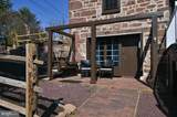 1700 Texter Mountain Road - Photo 46