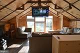 1700 Texter Mountain Road - Photo 47