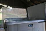 1700 Texter Mountain Road - Photo 48