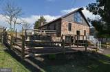 1700 Texter Mountain Road - Photo 49