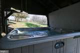 1700 Texter Mountain Road - Photo 5