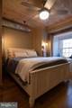 1700 Texter Mountain Road - Photo 51