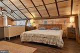 1700 Texter Mountain Road - Photo 52