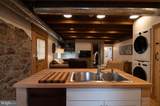 1700 Texter Mountain Road - Photo 54