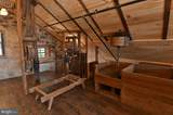 1700 Texter Mountain Road - Photo 55