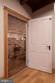 1700 Texter Mountain Road - Photo 56
