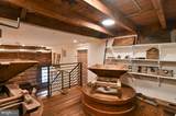 1700 Texter Mountain Road - Photo 57