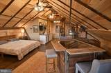 1700 Texter Mountain Road - Photo 58