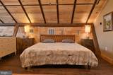 1700 Texter Mountain Road - Photo 59