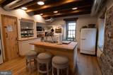 1700 Texter Mountain Road - Photo 6
