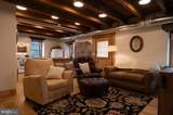 1700 Texter Mountain Road - Photo 60