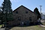 1700 Texter Mountain Road - Photo 61