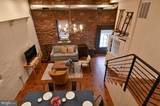 1700 Texter Mountain Road - Photo 7