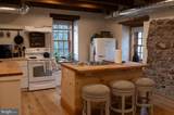 1700 Texter Mountain Road - Photo 8
