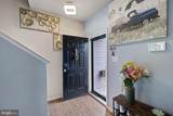 398 Joseph Wick Drive - Photo 10