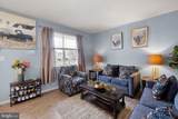 398 Joseph Wick Drive - Photo 11