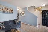 398 Joseph Wick Drive - Photo 13