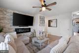 398 Joseph Wick Drive - Photo 14