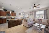 398 Joseph Wick Drive - Photo 16