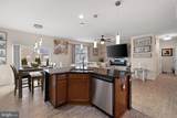 398 Joseph Wick Drive - Photo 17