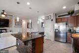 398 Joseph Wick Drive - Photo 18