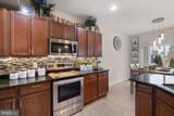 398 Joseph Wick Drive - Photo 20