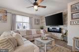 398 Joseph Wick Drive - Photo 23