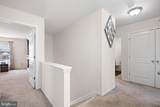 398 Joseph Wick Drive - Photo 24