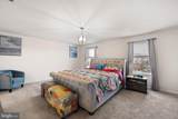 398 Joseph Wick Drive - Photo 25