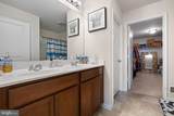 398 Joseph Wick Drive - Photo 27