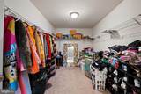 398 Joseph Wick Drive - Photo 28