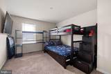 398 Joseph Wick Drive - Photo 29