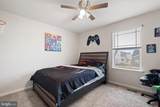398 Joseph Wick Drive - Photo 30