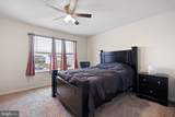 398 Joseph Wick Drive - Photo 31
