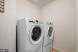 398 Joseph Wick Drive - Photo 32