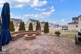 398 Joseph Wick Drive - Photo 36