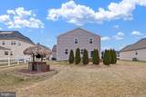 398 Joseph Wick Drive - Photo 37