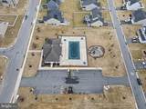398 Joseph Wick Drive - Photo 38