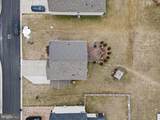 398 Joseph Wick Drive - Photo 5