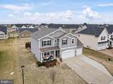 398 Joseph Wick Drive - Photo 6