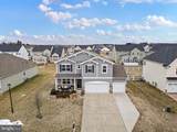 398 Joseph Wick Drive - Photo 7