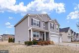 398 Joseph Wick Drive - Photo 8