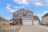 398 Joseph Wick Drive - Photo 9